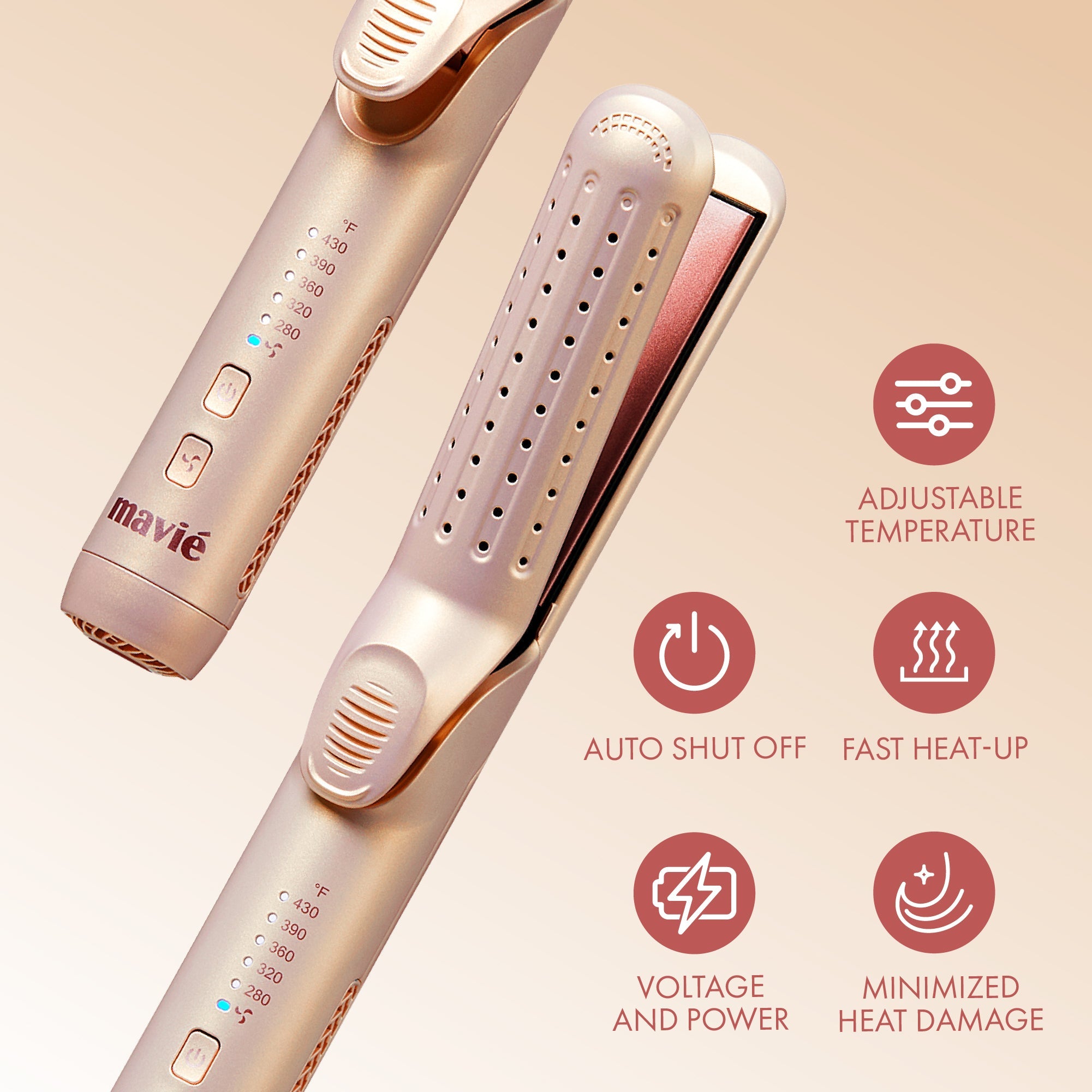 mavie-afi01-360-airflow-hair-styler-keybenefit