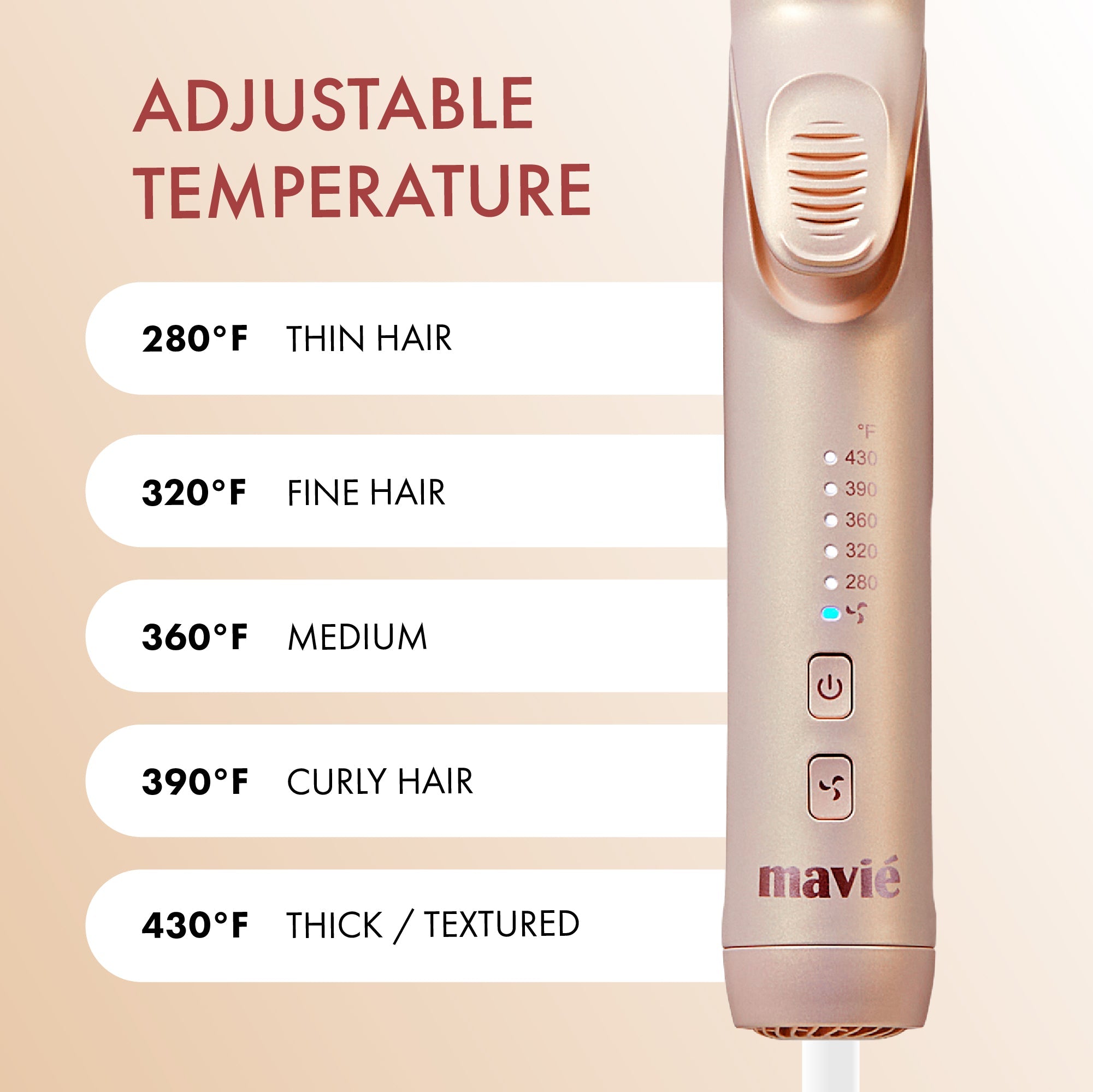 mavie-afi01-360-airflow-hair-styler-keyfeature1