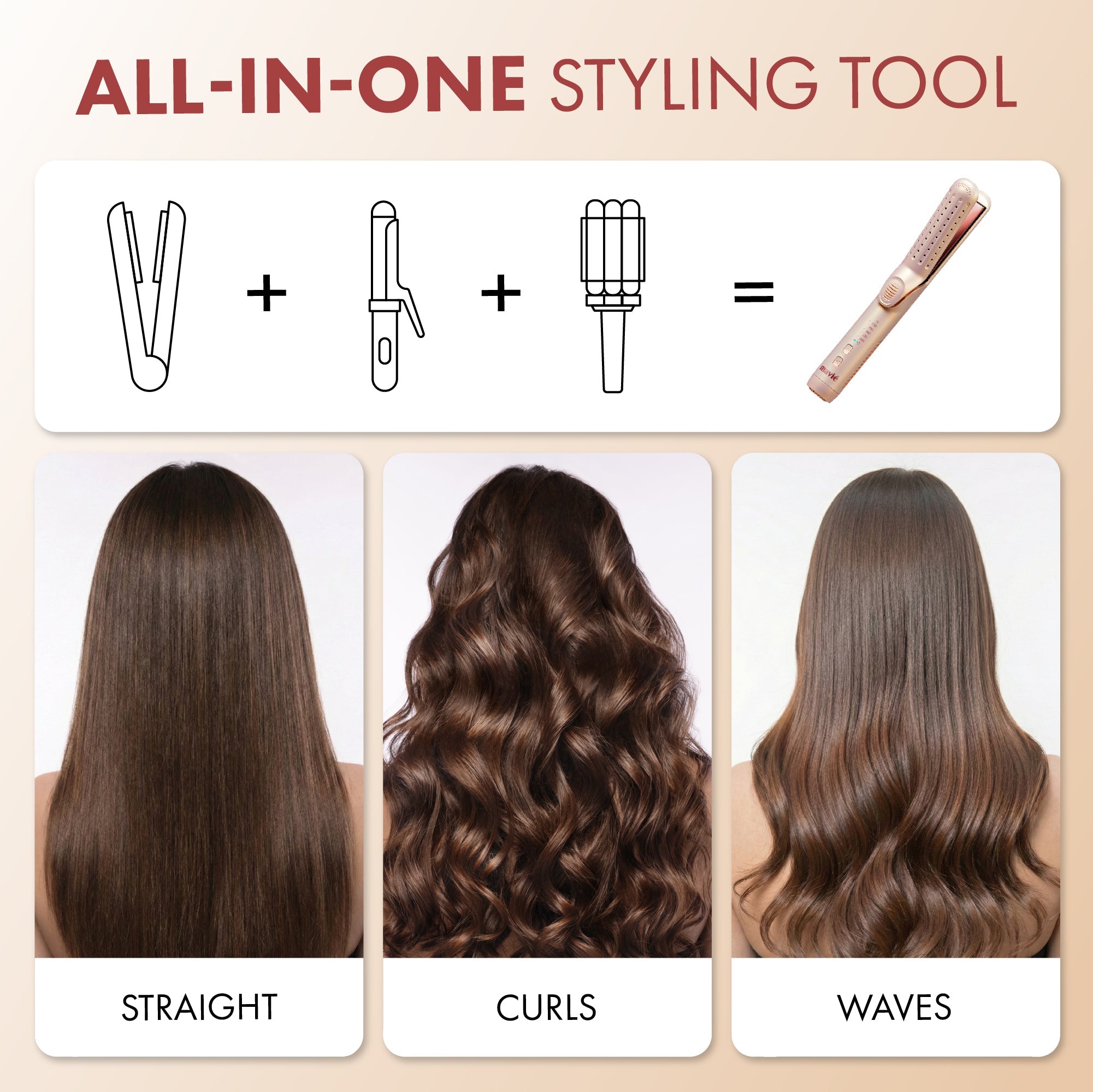 mavie-afi01-360-airflow-hair-styler-keyfeature2