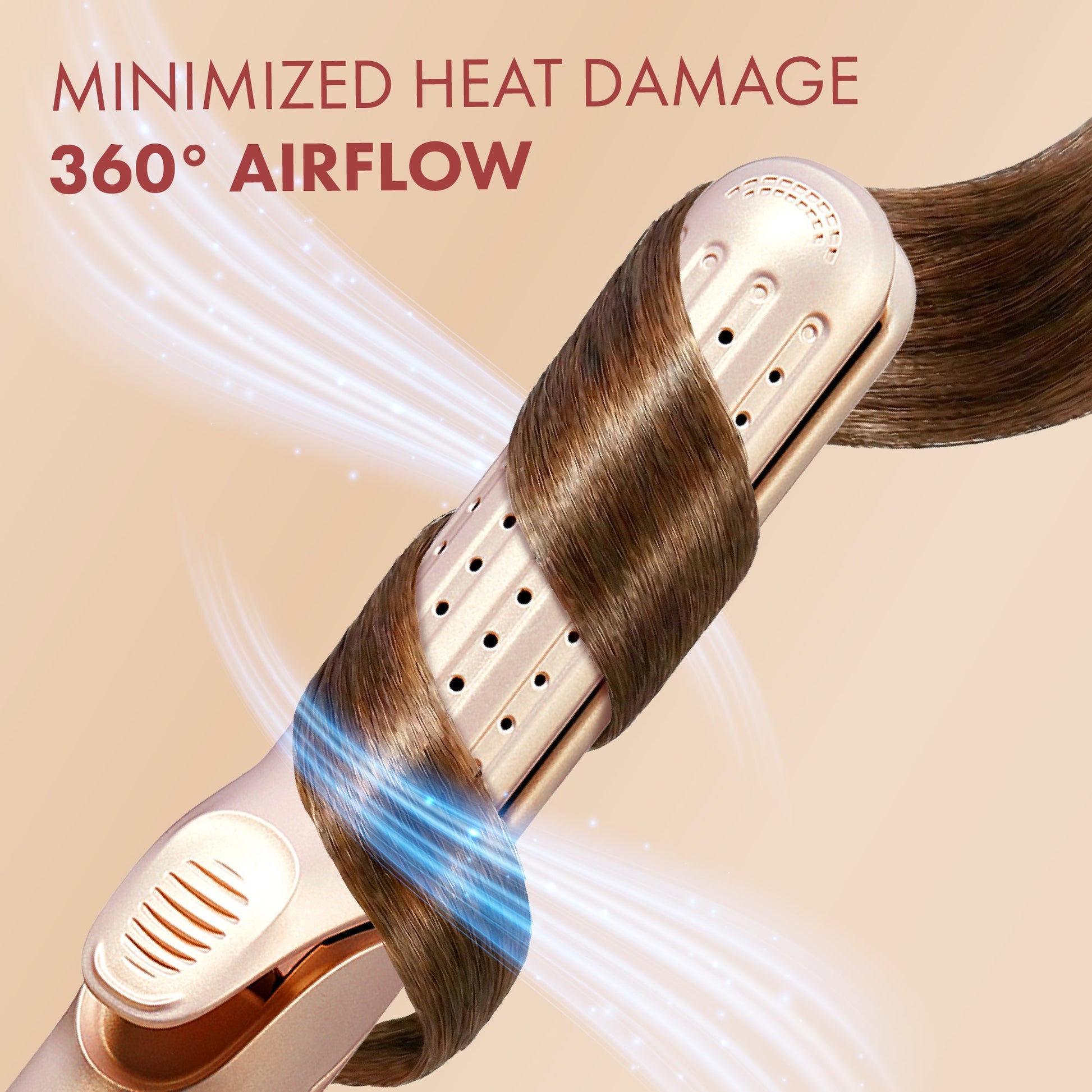mavie-afi01-360-airflow-hair-styler-keyfeature3