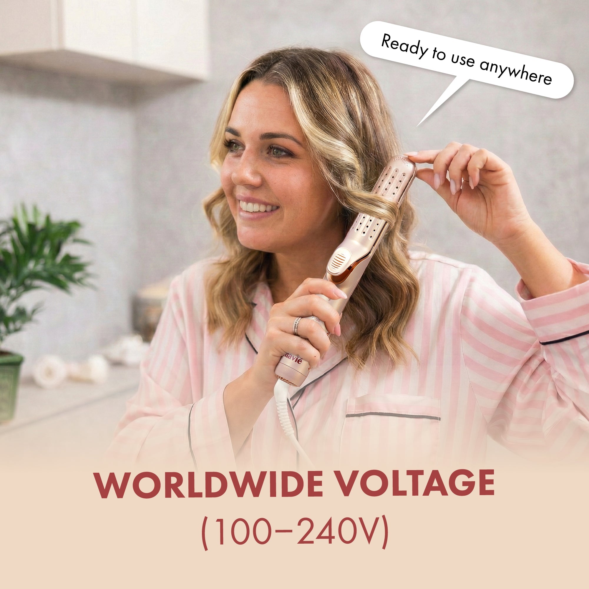 mavie-afi01-360-airflow-hair-styler-keyfeature4