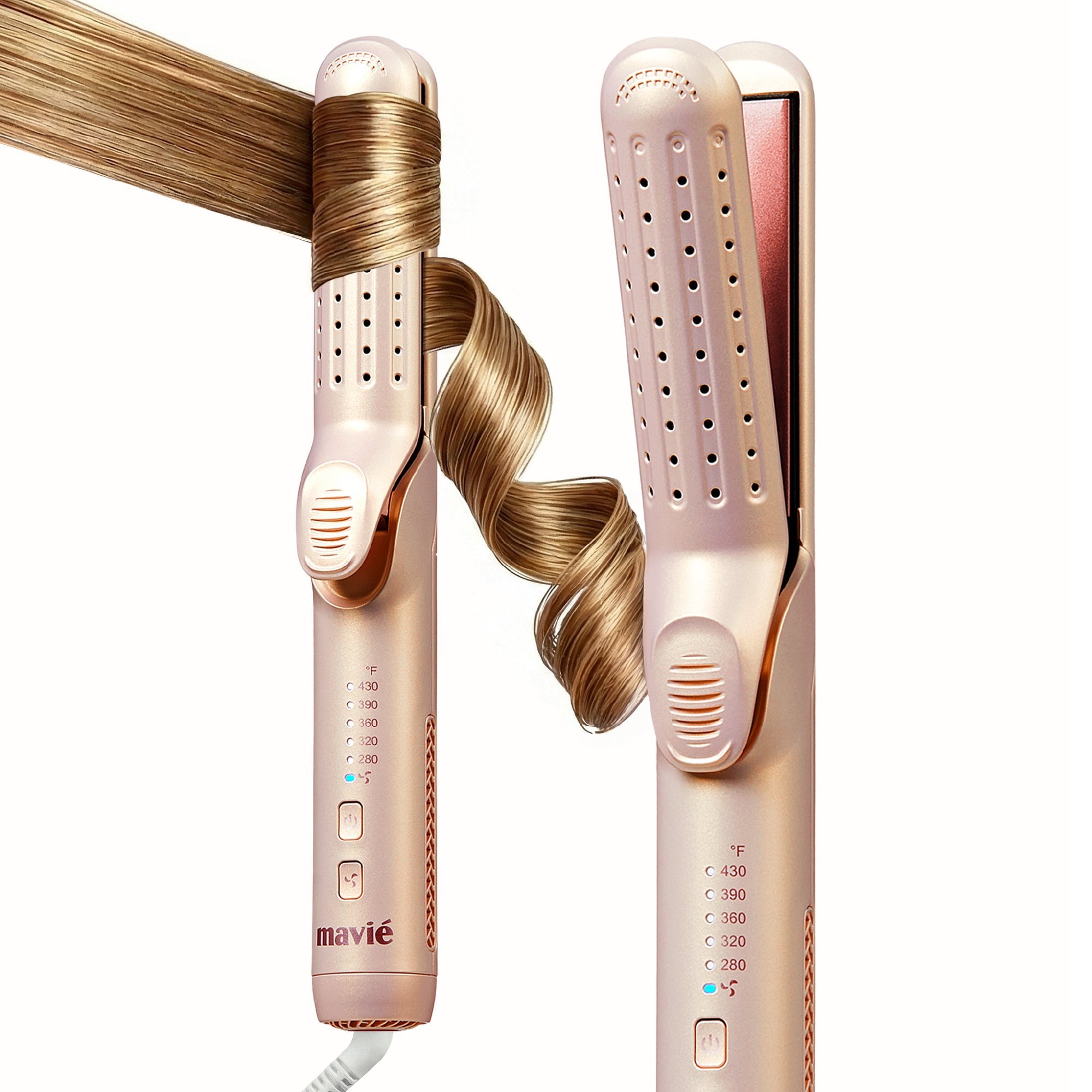 mavie-afi01-360-airflow-hair-styler-main
