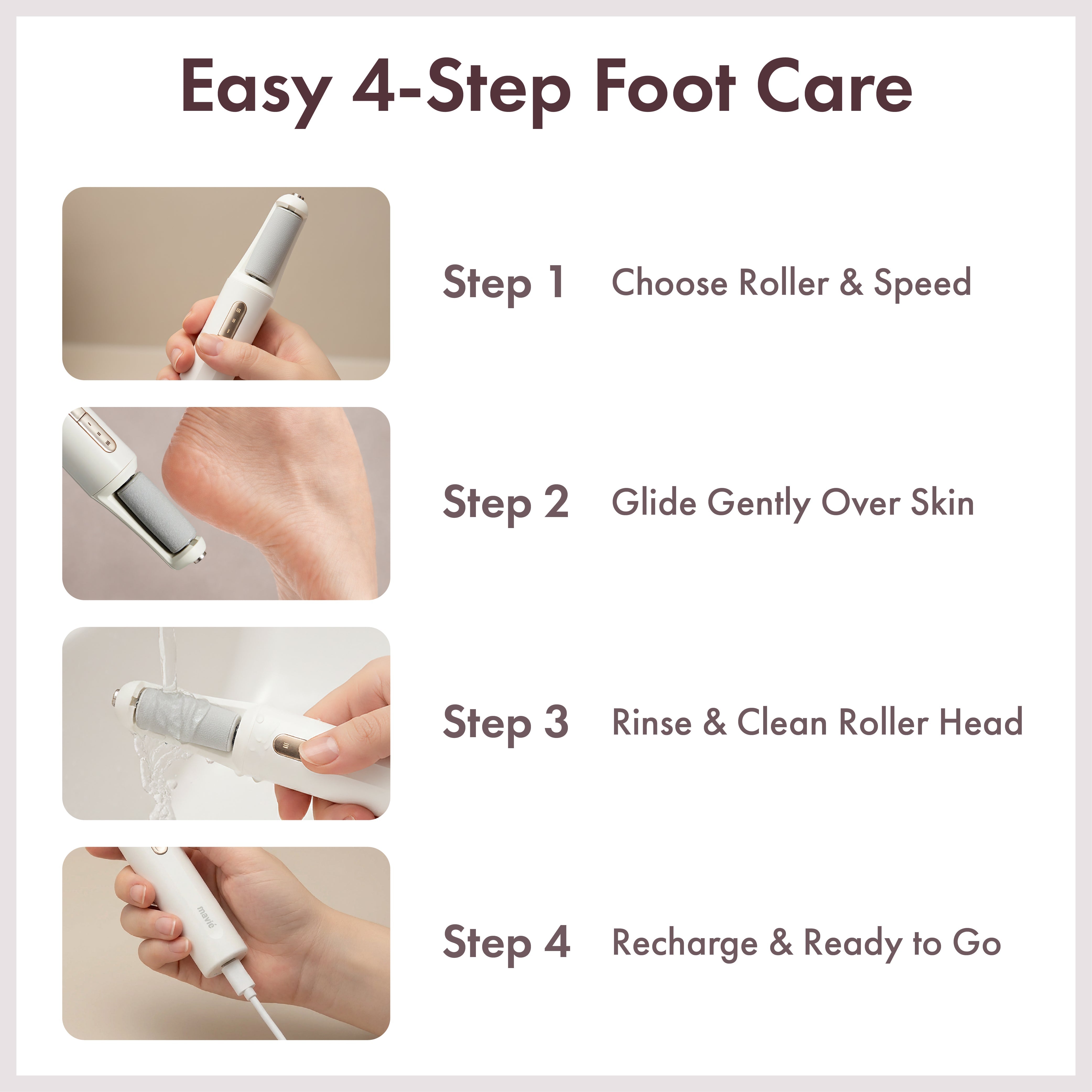 mavie-eff01-electric-foot-file-howtouse