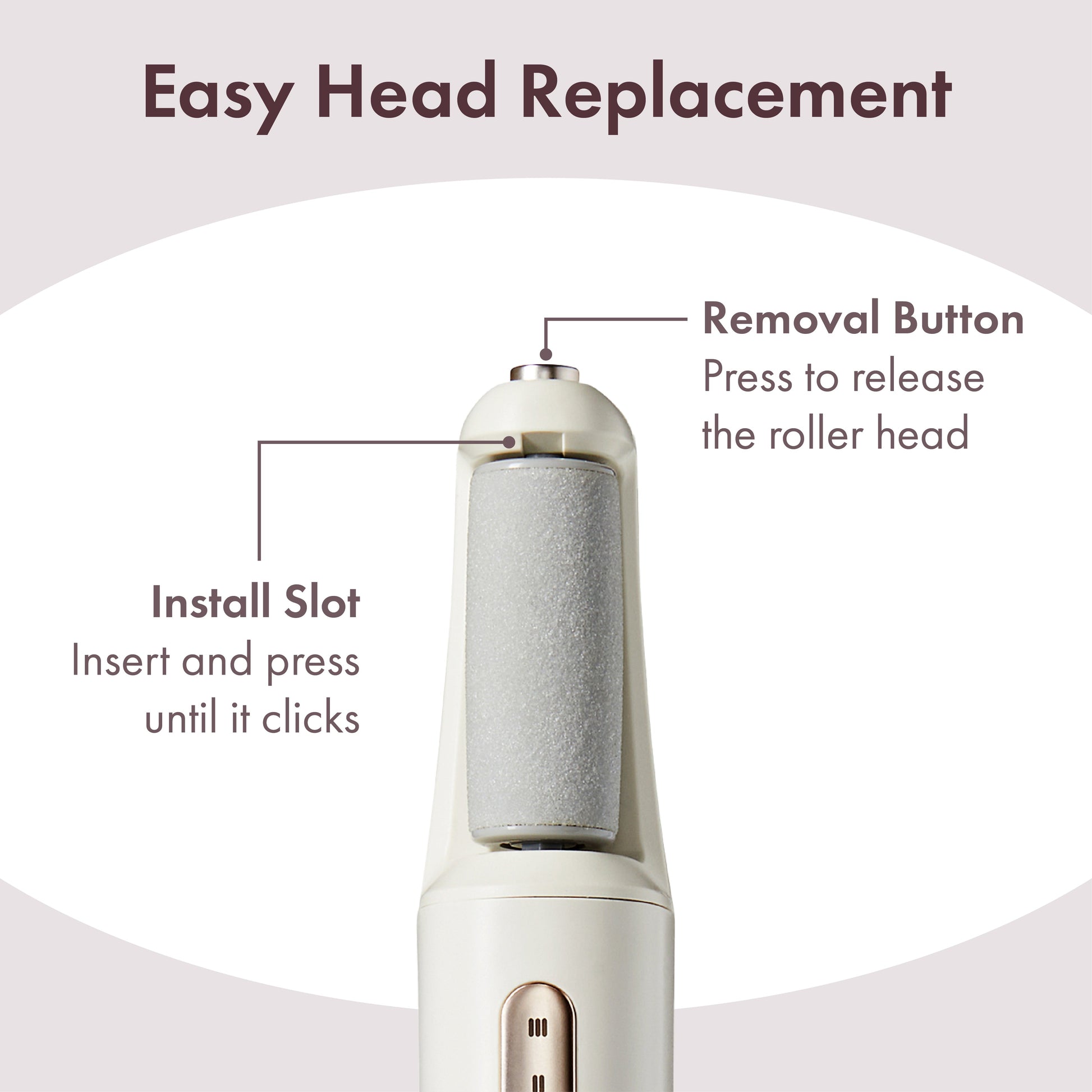 mavie-eff01-electric-foot-file-howtouse2