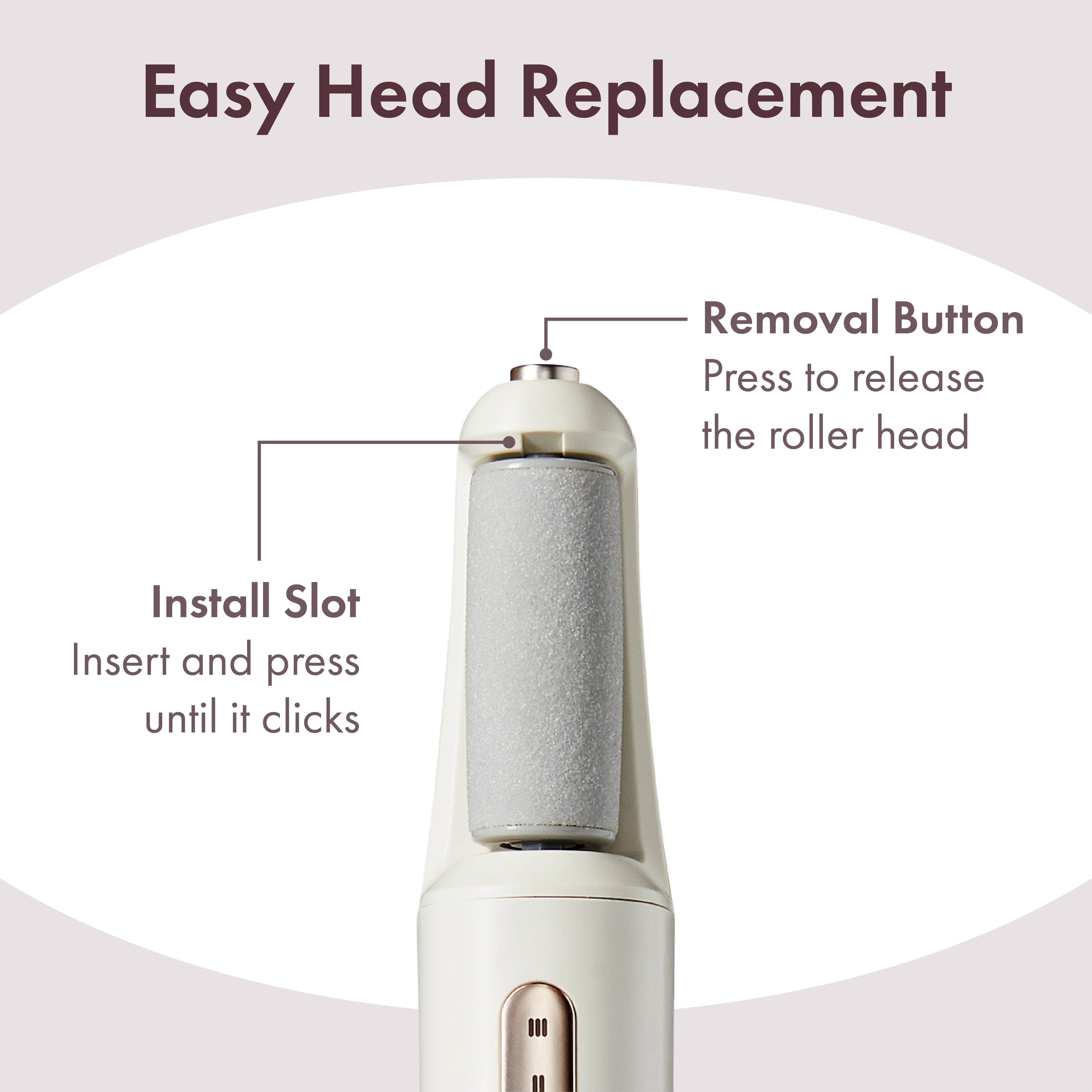 mavie-eff01-electric-foot-file-howtouse2