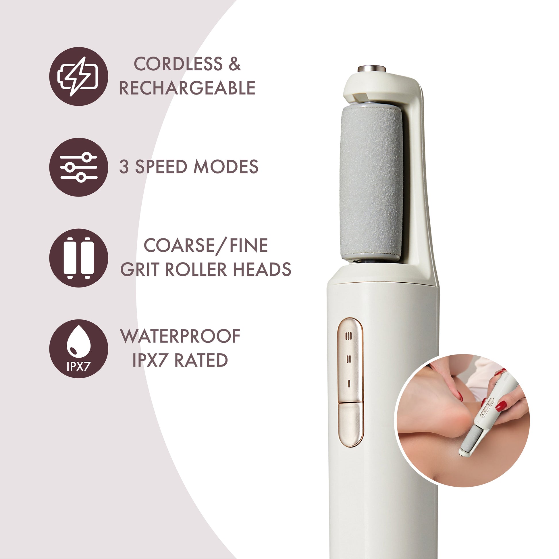 mavie-eff01-electric-foot-file-keybenefit