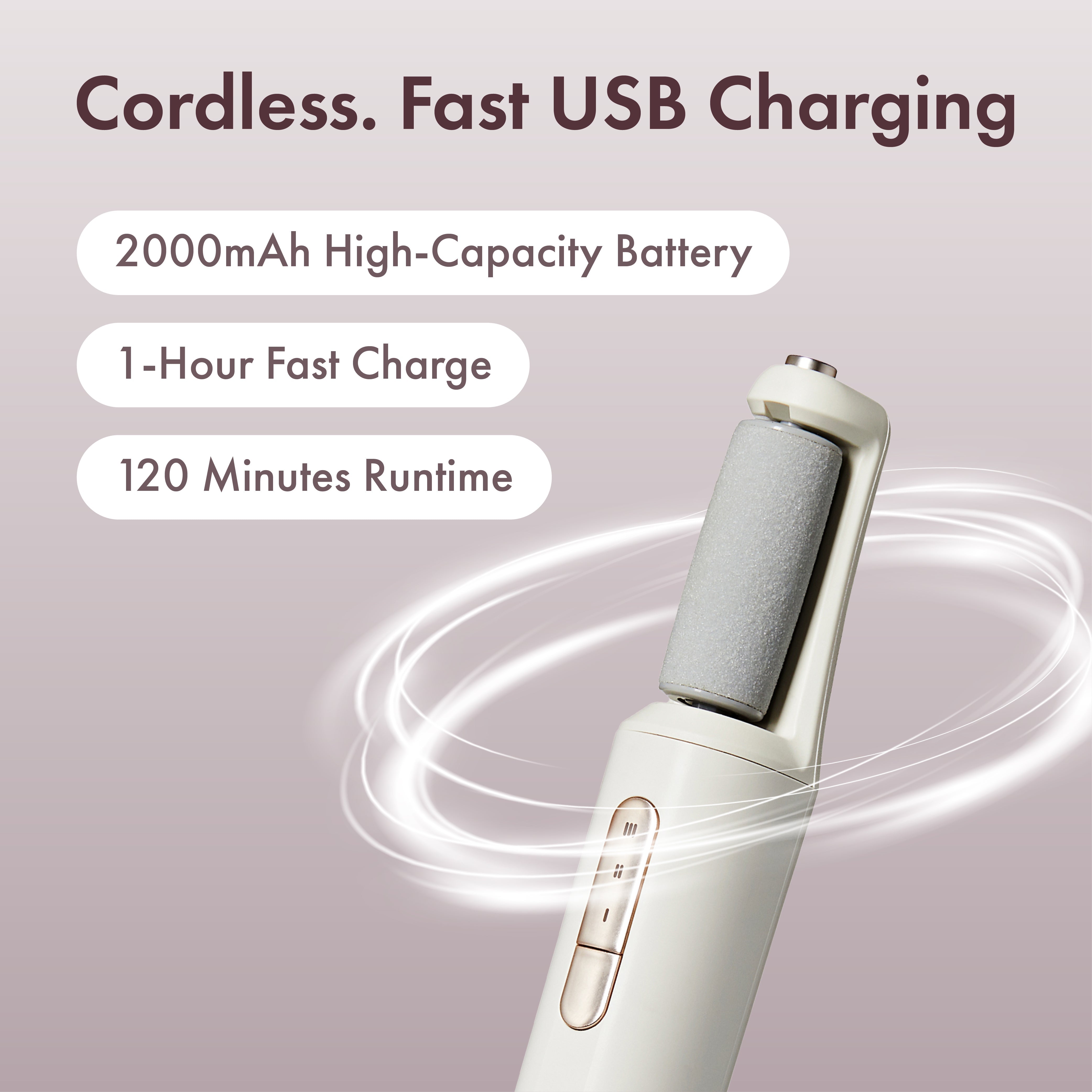 mavie-eff01-electric-foot-file-keyfeatures