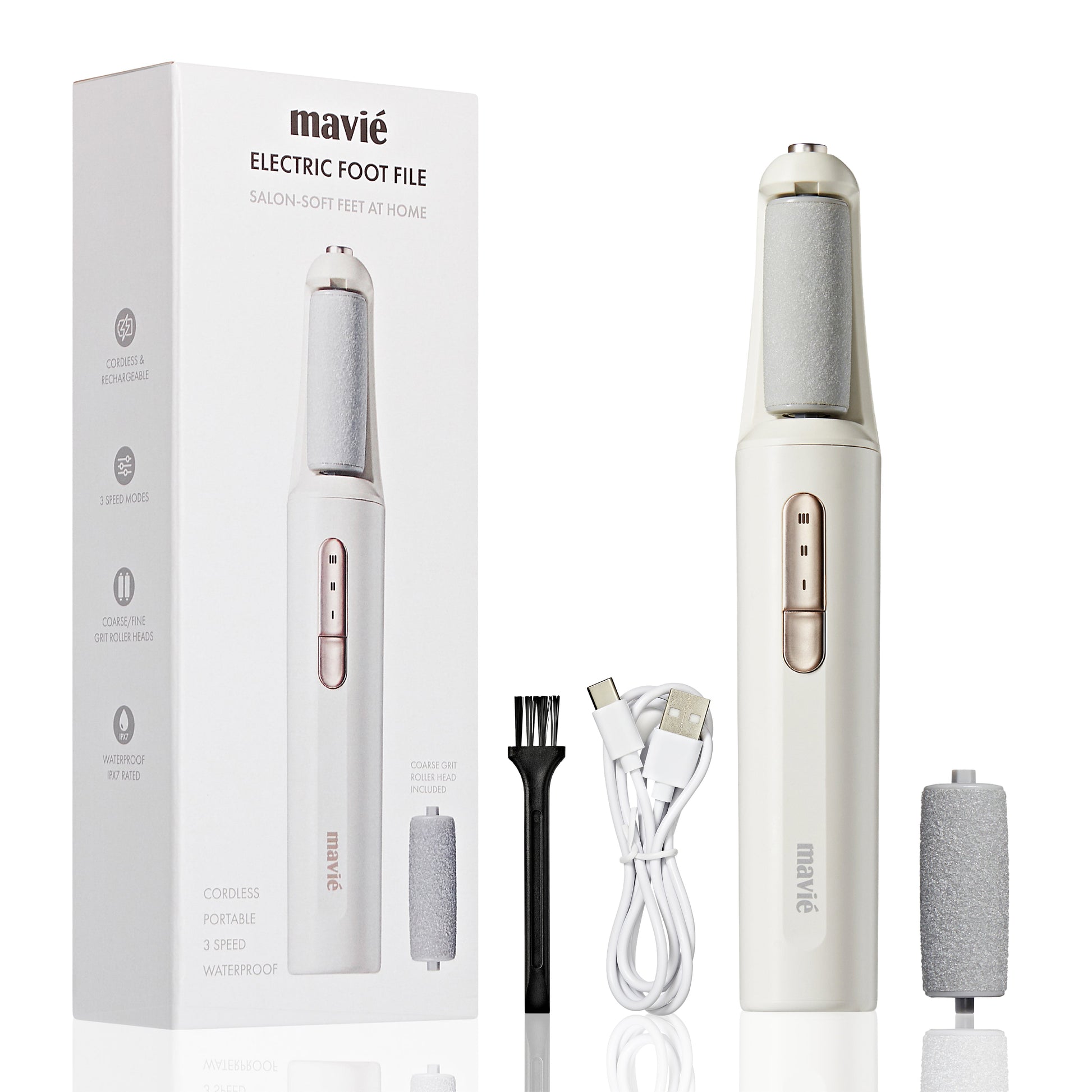 mavie-eff01-electric-foot-file-main