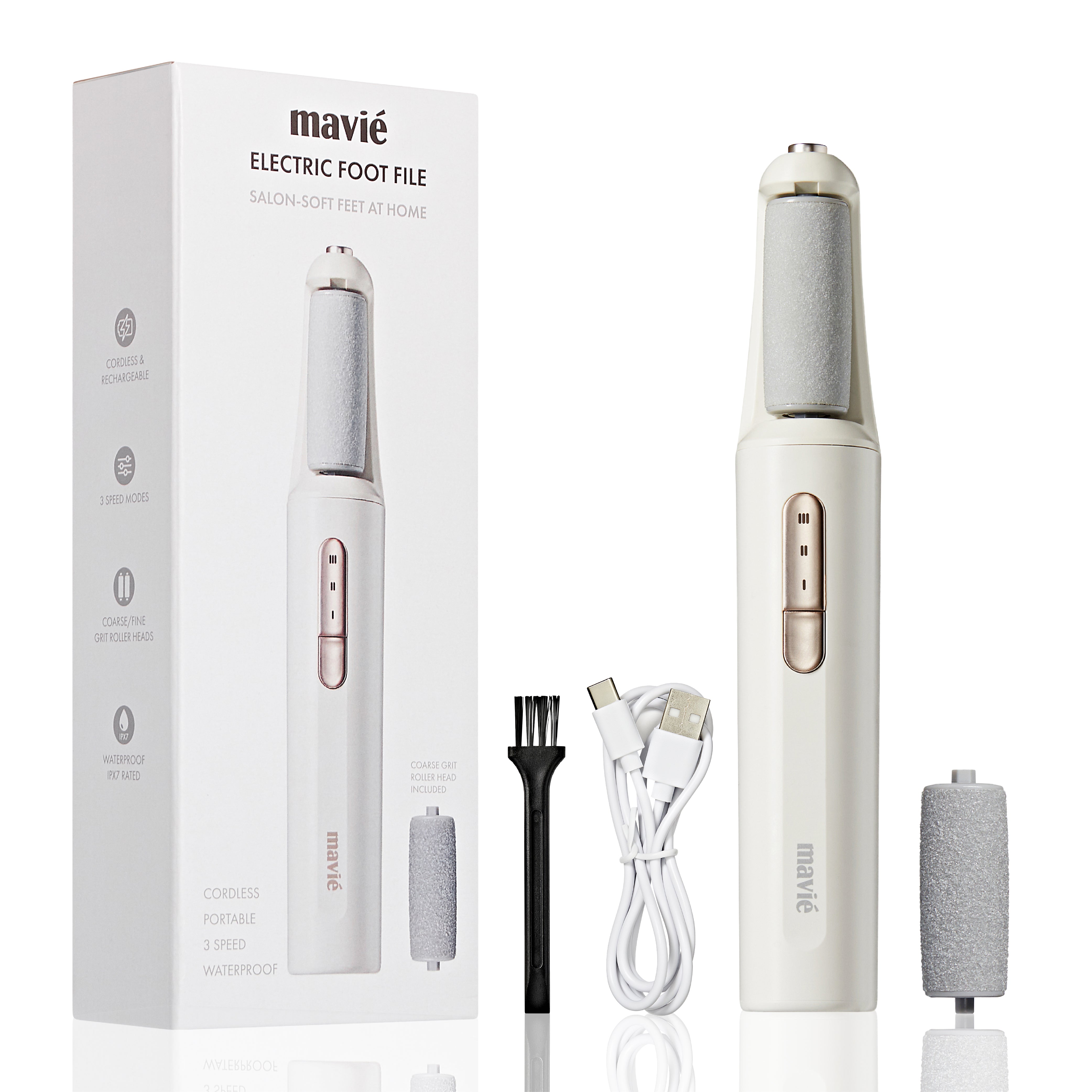 mavie-eff01-electric-foot-file-main