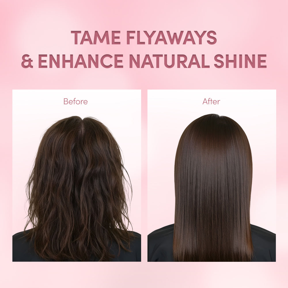 mavie-mfi01-hair-straightener-brush-styler-beforeandafter