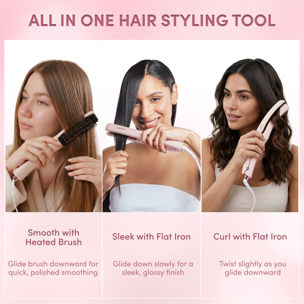 mavie-mfi01-hair-straightener-brush-styler-howtouse