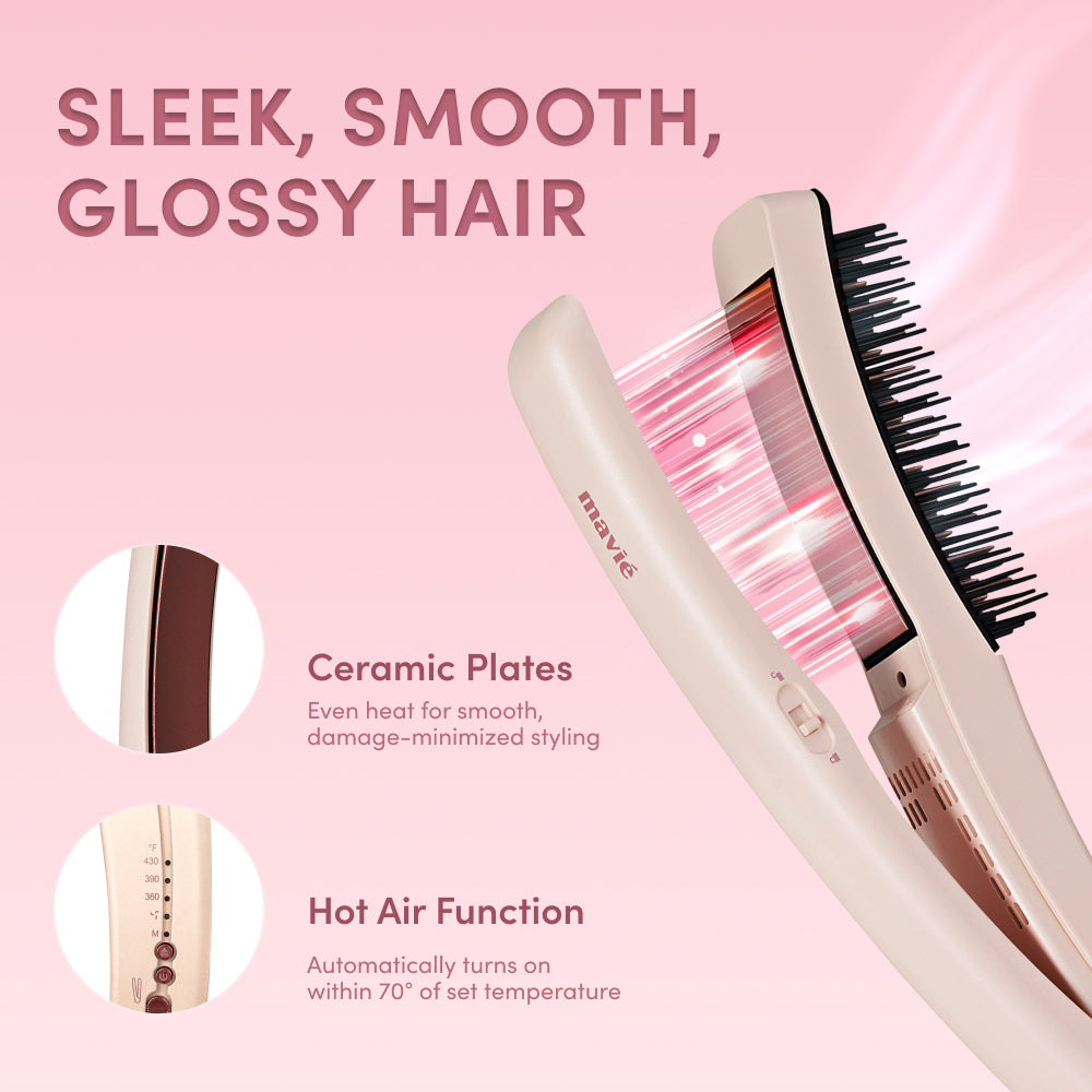 mavie-mfi01-hair-straightener-brush-styler-keyfeatures
