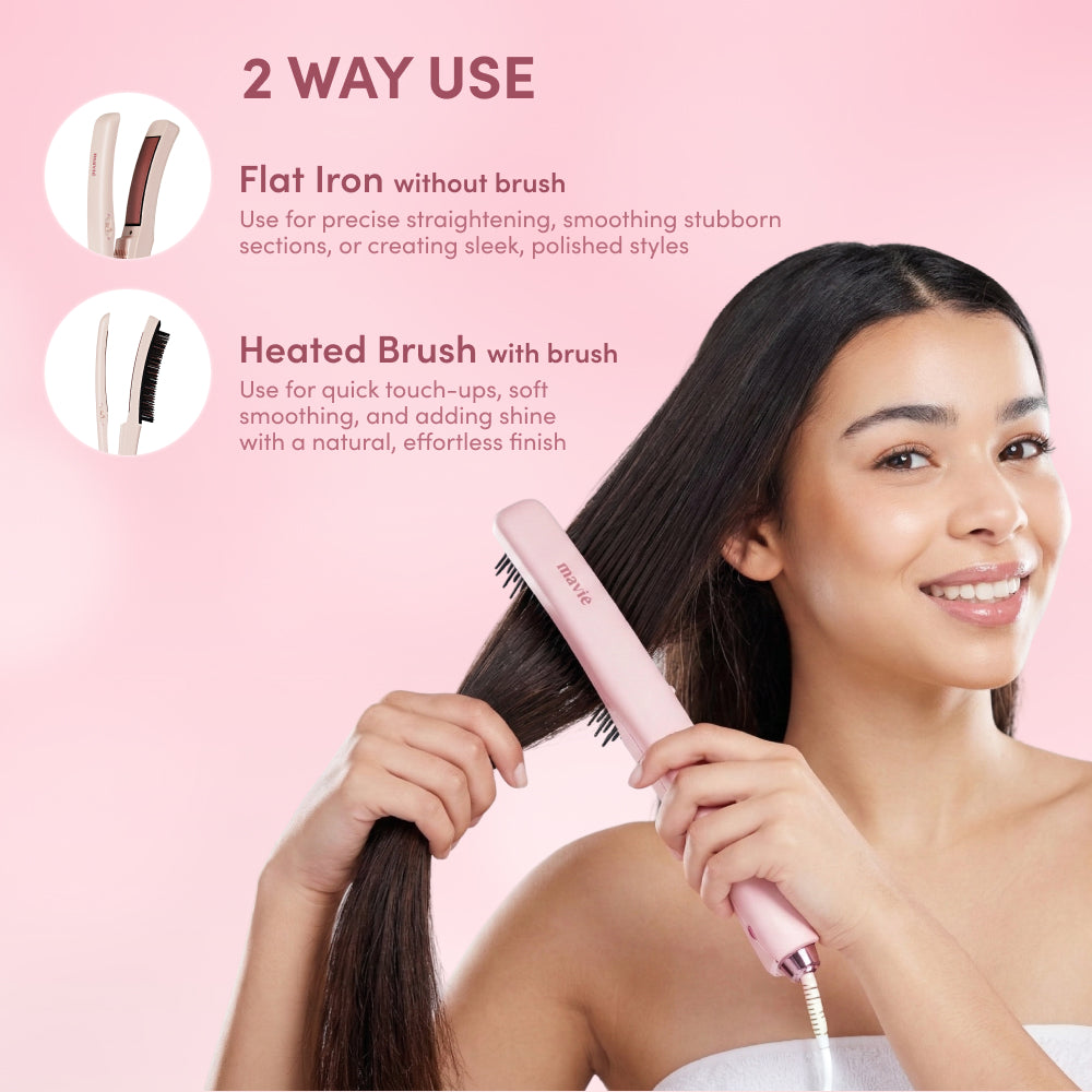 mavie-mfi01-hair-straightener-brush-styler-keyfeatures2