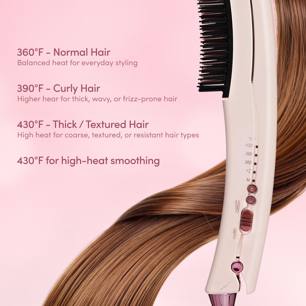 mavie-mfi01-hair-straightener-brush-styler-keyfeatures3