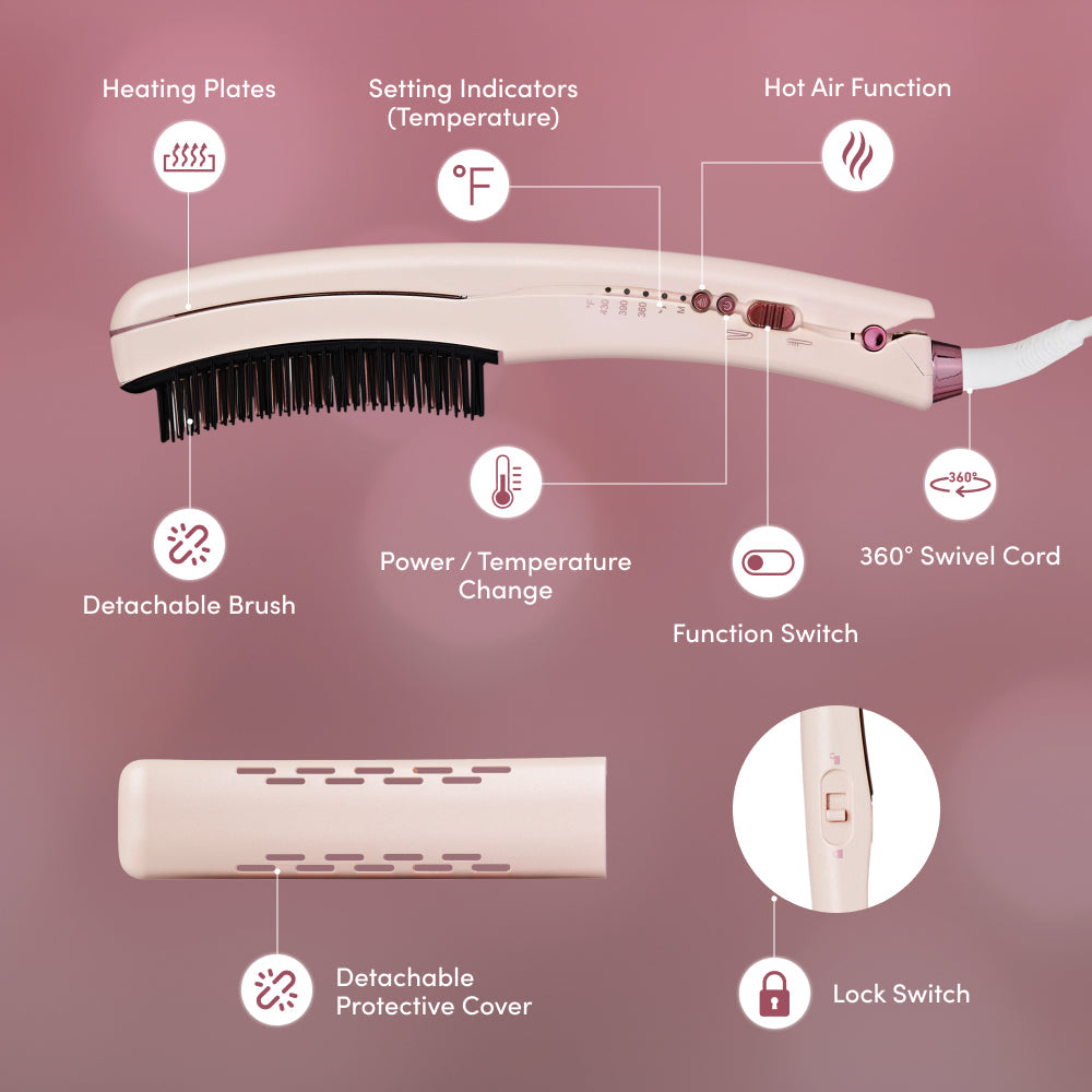 mavie-mfi01-hair-straightener-brush-styler-keyfeatures4