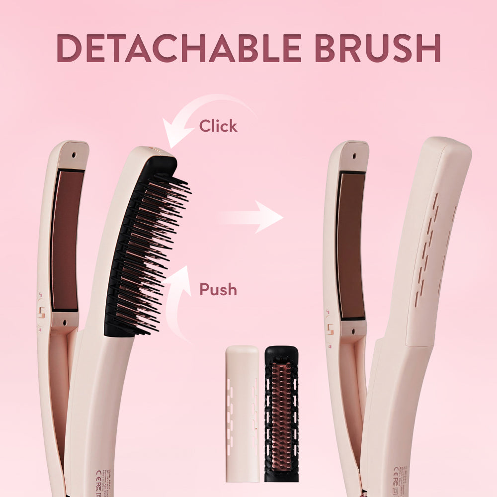 mavie-mfi01-hair-straightener-brush-styler-keyfeatures5