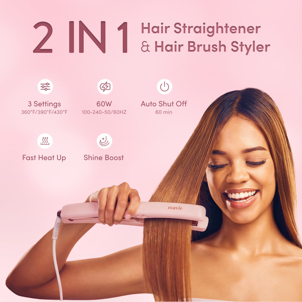 mavie-mfi01-hair-straightener-brush-styler-main