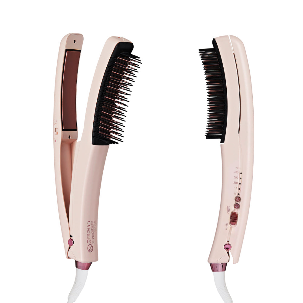 mavie-mfi01-hair-straightener-brush-styler-main2