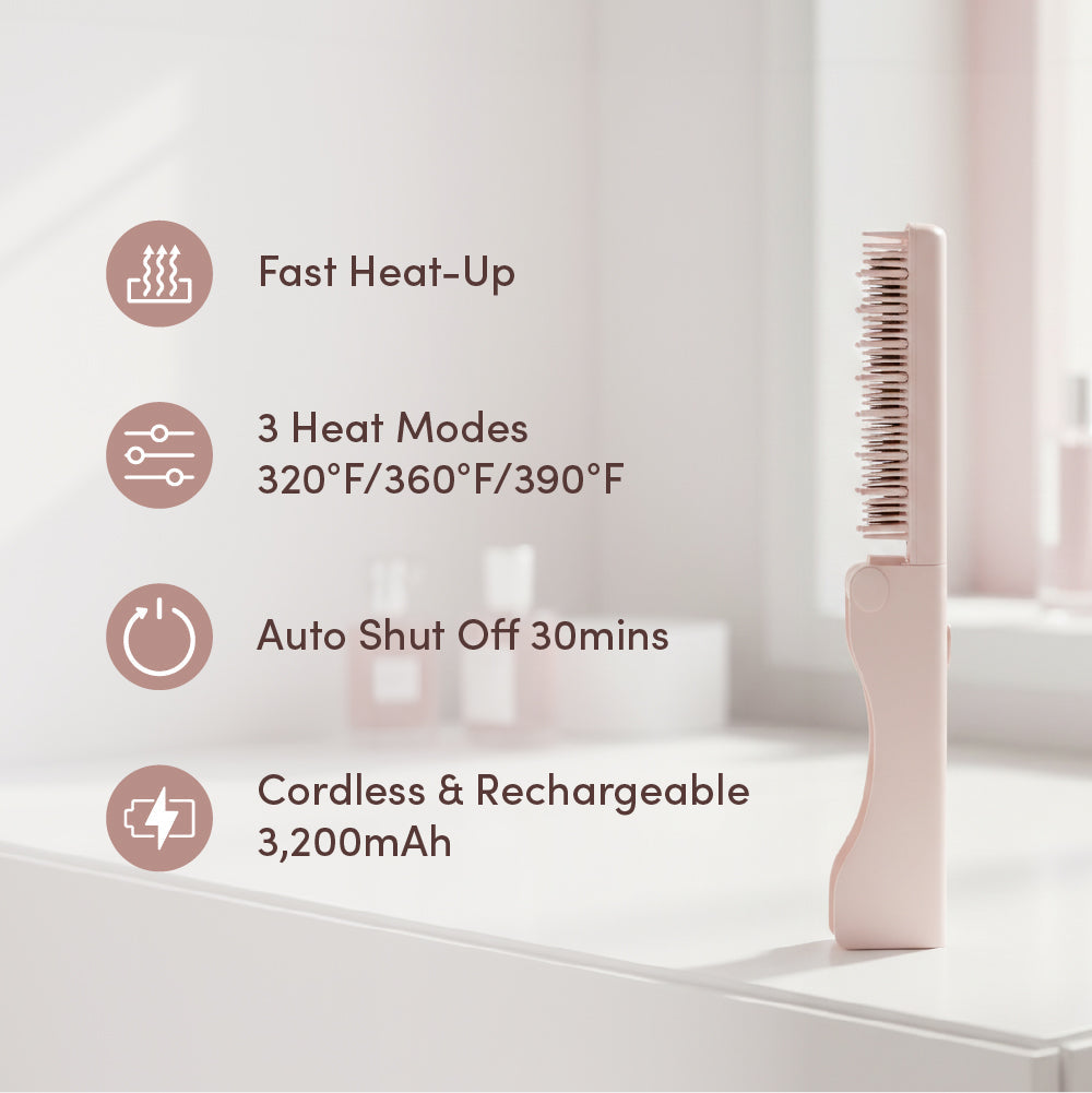 mavie-mhc01-compact-hair-straightening-brush-keybenefit_f25230aa-7e67-4f70-be5d-7b96910a0bcb