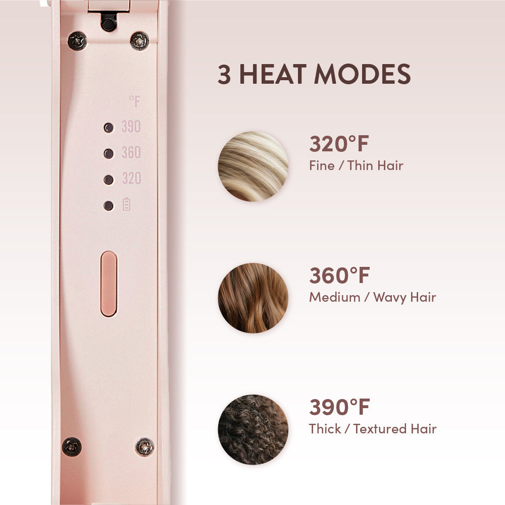 mavie-mhc01-compact-hair-straightening-brush-keyfeatures1_89cc61f1-f5da-4a46-a838-74ab0102349a
