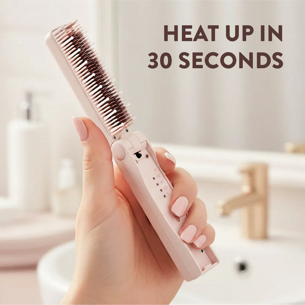 mavie-mhc01-compact-hair-straightening-brush-keyfeatures2_bd8208a1-cdf5-482f-aec2-70df5ea3747d