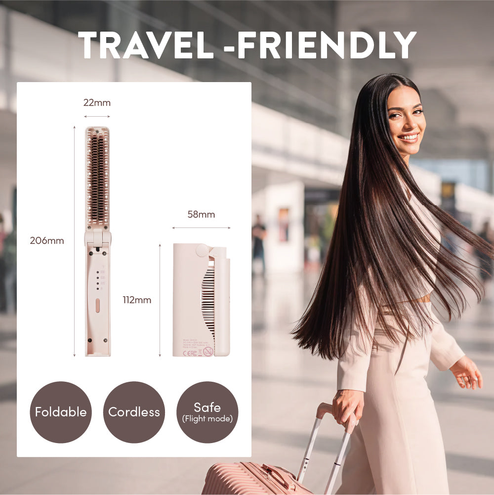 mavie-mhc01-compact-hair-straightening-brush-lifestyle_4fe1396c-757d-4515-a92c-b5b969ca7cfe