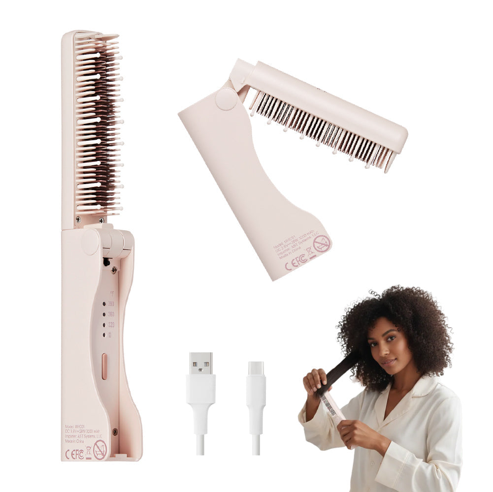 mavie-mhc01-compact-hair-straightening-brush-main2_caee1f47-6e3b-49f1-9891-76cb4363e024