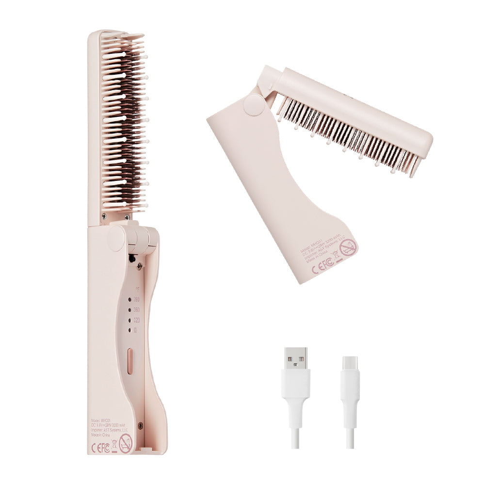 mavie-mhc01-compact-hair-straightening-brush-main_f8d308e7-b8ae-4a4d-8bb6-d1408cb2e840