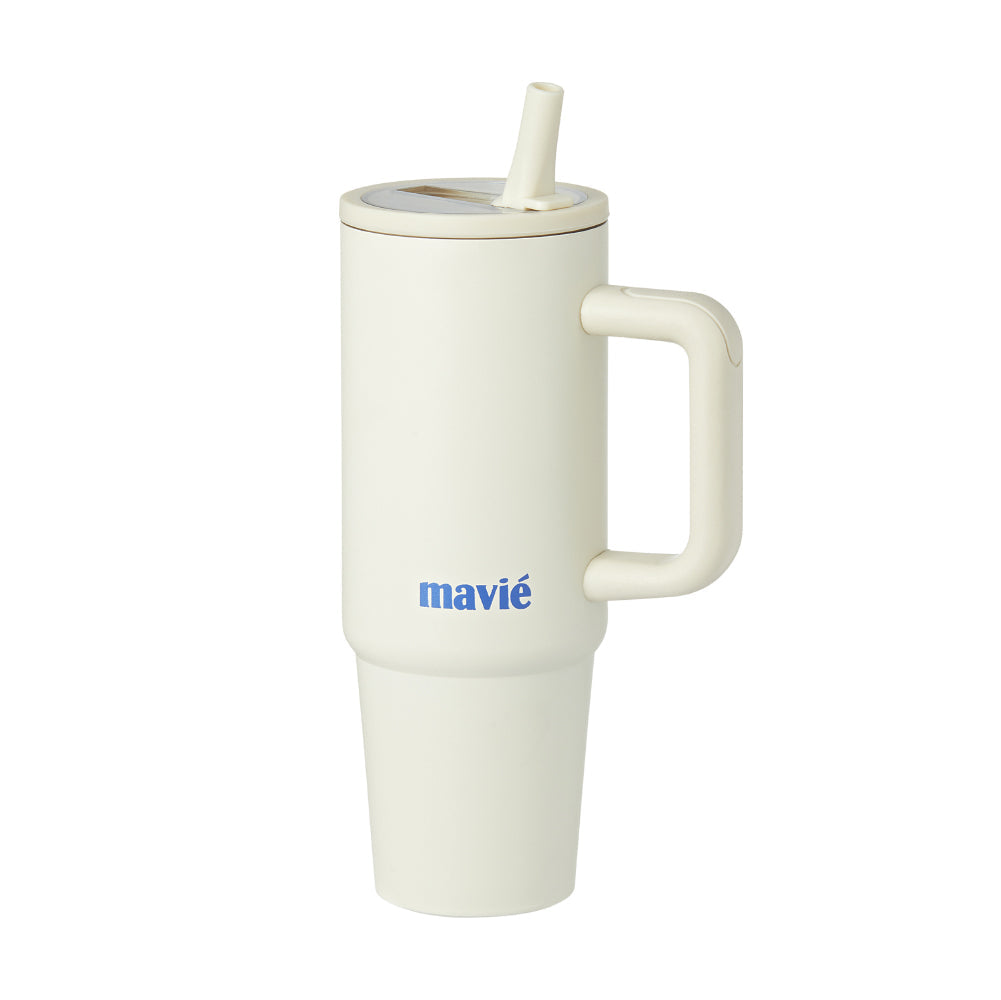 TBL04_main