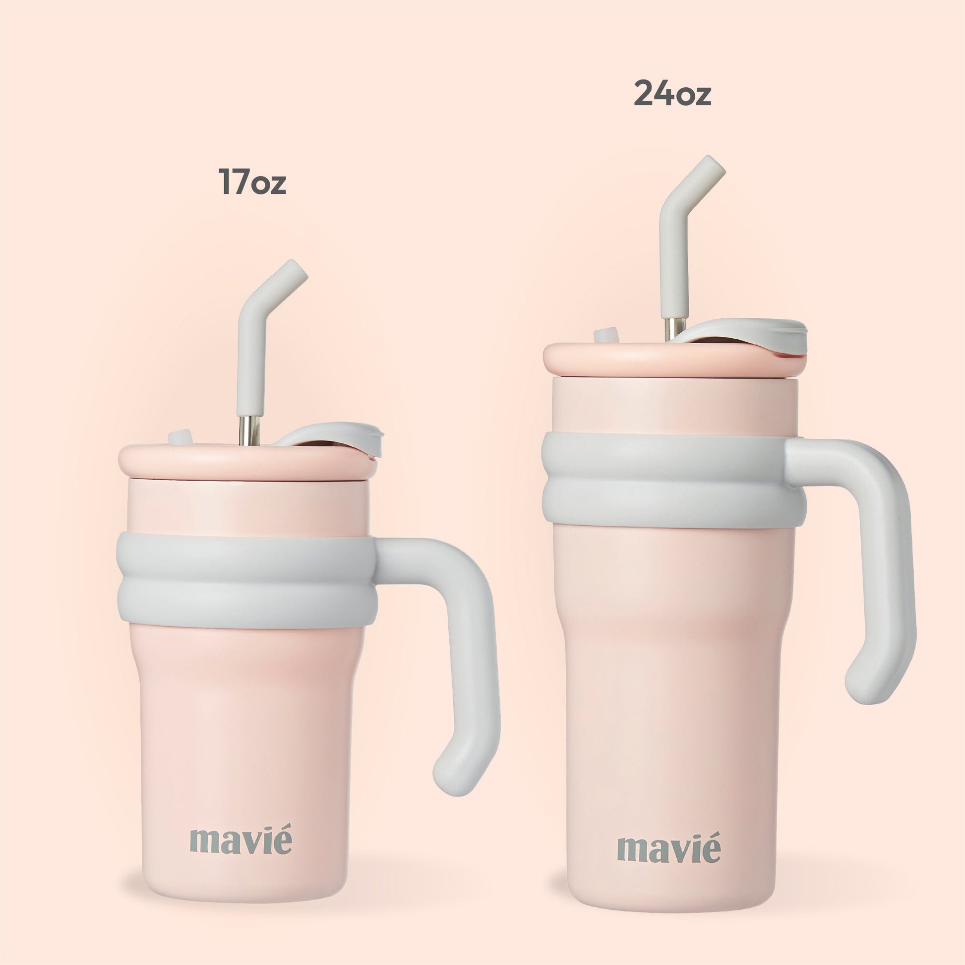 mavie-tbl16-bubble-tumbler-keyfeature1_3a6928ff-14b9-46f2-8bfa-cf30acd02fd9