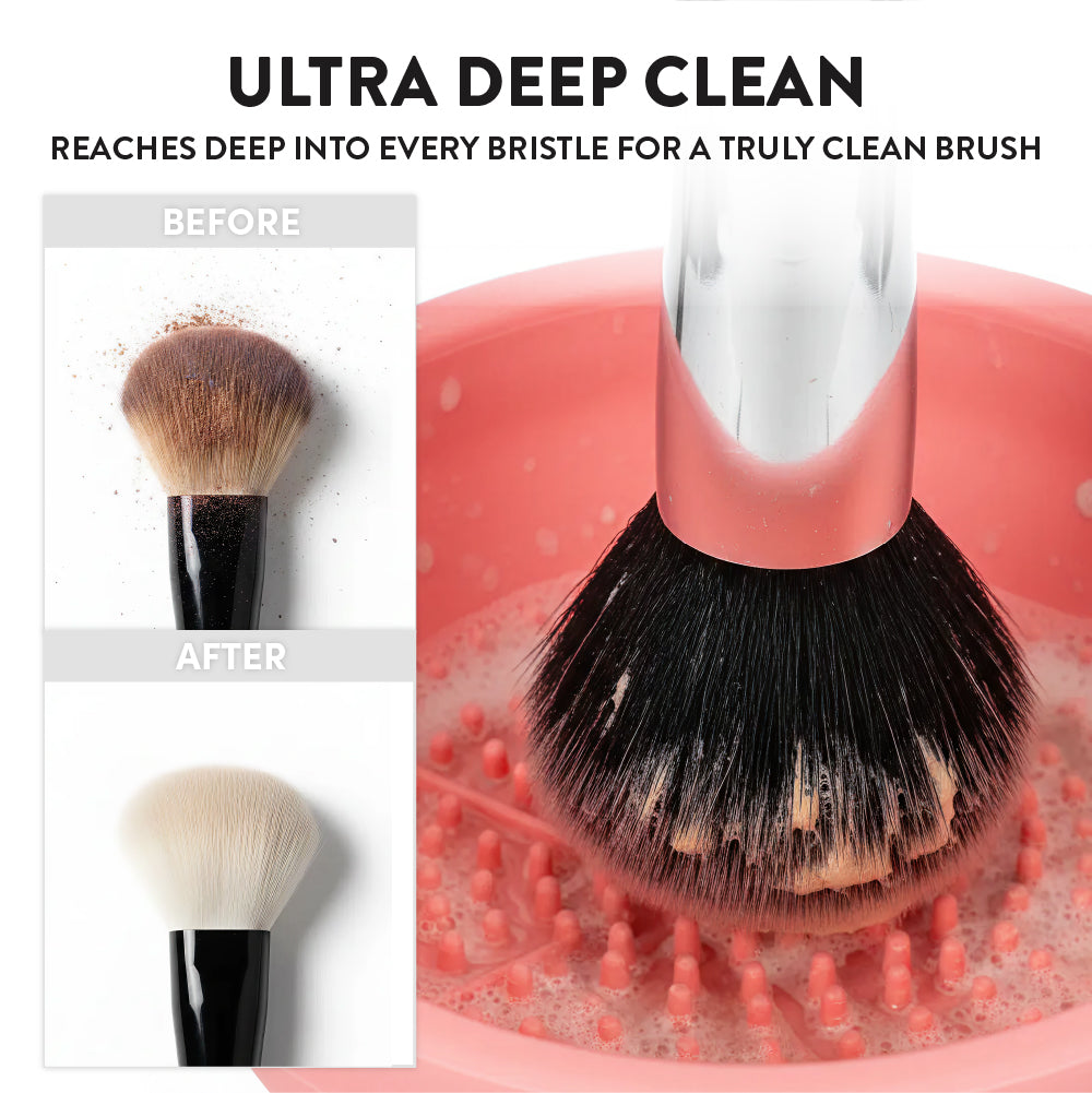 mbc07_extra_002