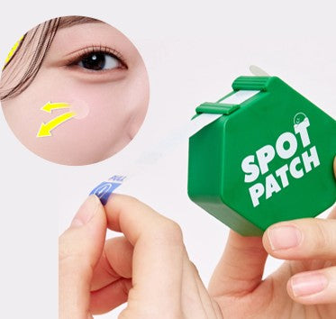 shu01_thumb-1